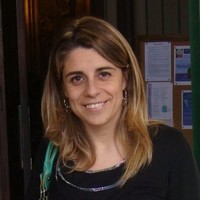 Mariana Freire