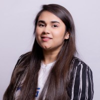 Manal Furqan