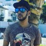 Sales Fernandes