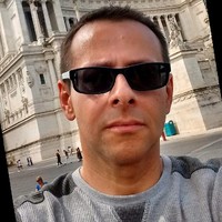 Marcin Siemierz