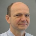 Uwe Wiczonke