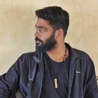 Akhil Manohar