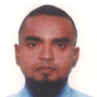 Shahadat Hussain