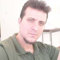 Diego Luis