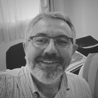 Stéphane Daugé