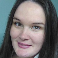 Jessie Dillon