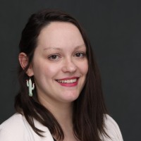 Lura Mullaney