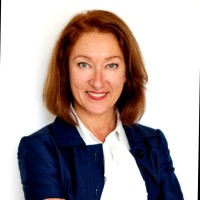 Inga Balter