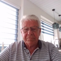 Gert Jensen