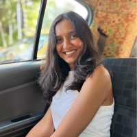 Sejal Shah