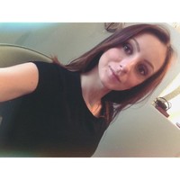 Мария Обухова