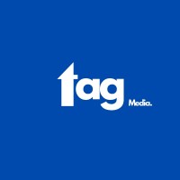 Tag Media Outdoor