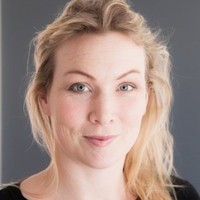 Ragnhild Madland