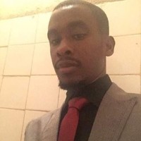 Aboubacar Kouyaté