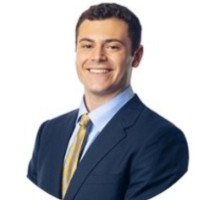 Nathan Shapiro