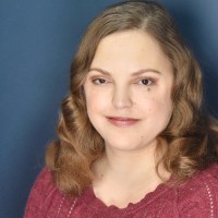 Sarah Nilson