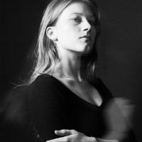 Mona Demyttenaere