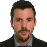 Miguel Herrero García