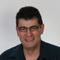 Thomas Windler