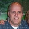 Doug Sullivan