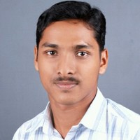 Mebin Benny