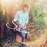 sam love