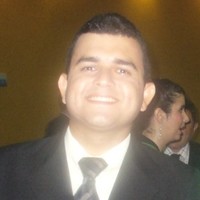 Tiago Araújo