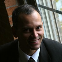 Jay Wildner