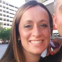 Lindsey Tross