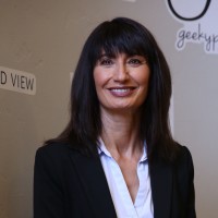 Oana Miller