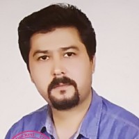 Ali Moeinnezhad