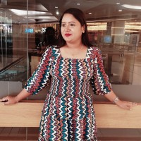 Anusha K S
