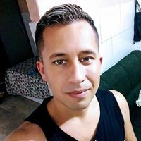 Alexandre Sá de Sousa