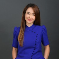 Kate Han