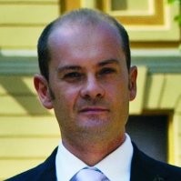 Fabio Prestopino