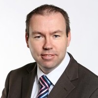 Shane Carroll