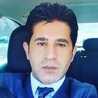 Murat Ayaz