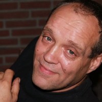 Hans Kaal