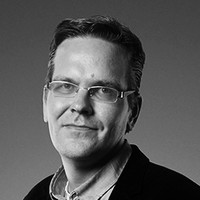 Seppo Enovaara