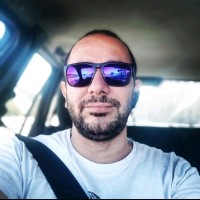 Alpaslan Akgül