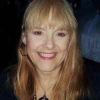 Catherine Layton-Aupied