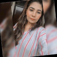 Rabia Rajpoot