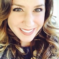 Kelly Dziuba