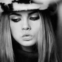 Natalie Guy