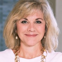 Barbra Boudreaux