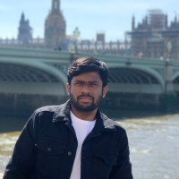 Kannan Mani