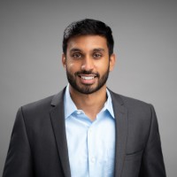 Kapithaan Pathmanathan
