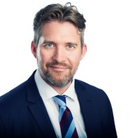 Andreas Rosenkrantz Rasmussen