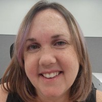 Jennifer Granitski