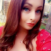 Laura Orme